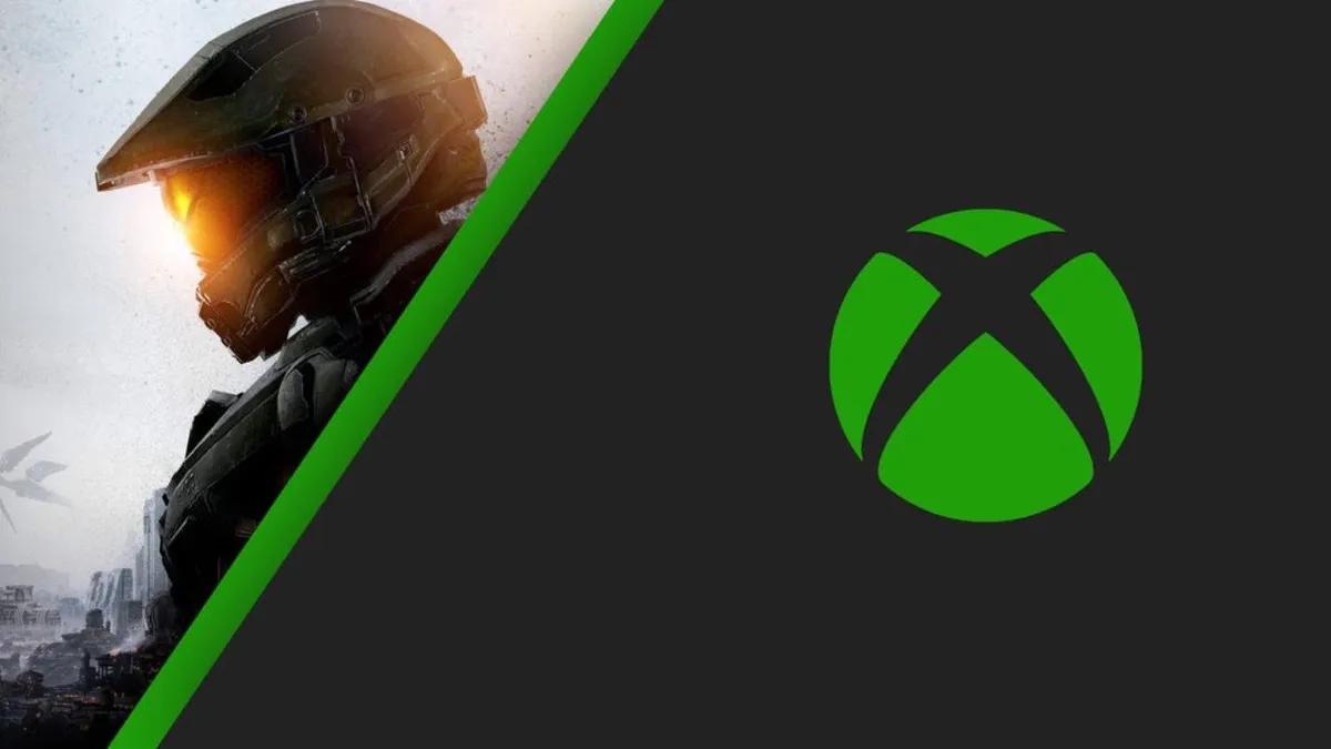 Xbox делает дом еще лучше: Скрыть системные приложения и закрепить любимые игры