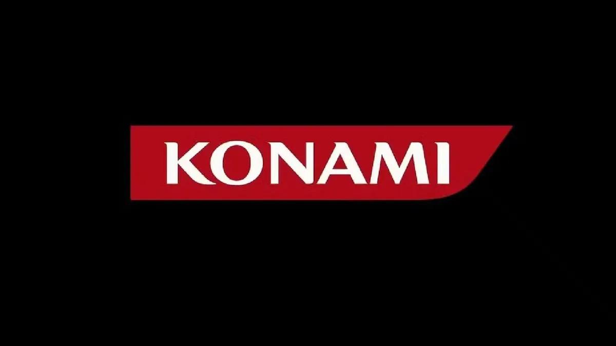 Konami запускает новое аркадное подразделение в условиях меняющегося рыночного ландшафта