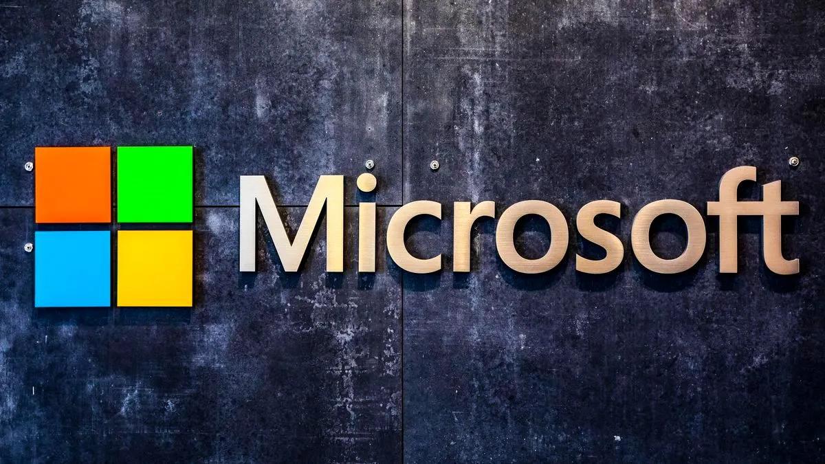 Сообщается, что Microsoft тестирует интеграцию Steam в Microsoft Store