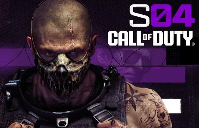 29 мая станет важной вехой для Call of Duty: Black Ops 6 и Warzone