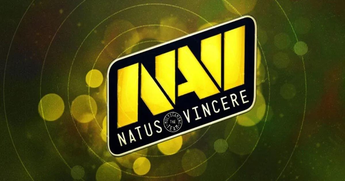 NAVI присоединяется к LEC: украинские гиганты приобретают слот Rogue в рамках крупного перехода в League of Legends