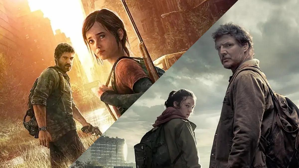 Сюжет The Last of Us: Part II не уложится в три сезона - шоураннер объясняет почему