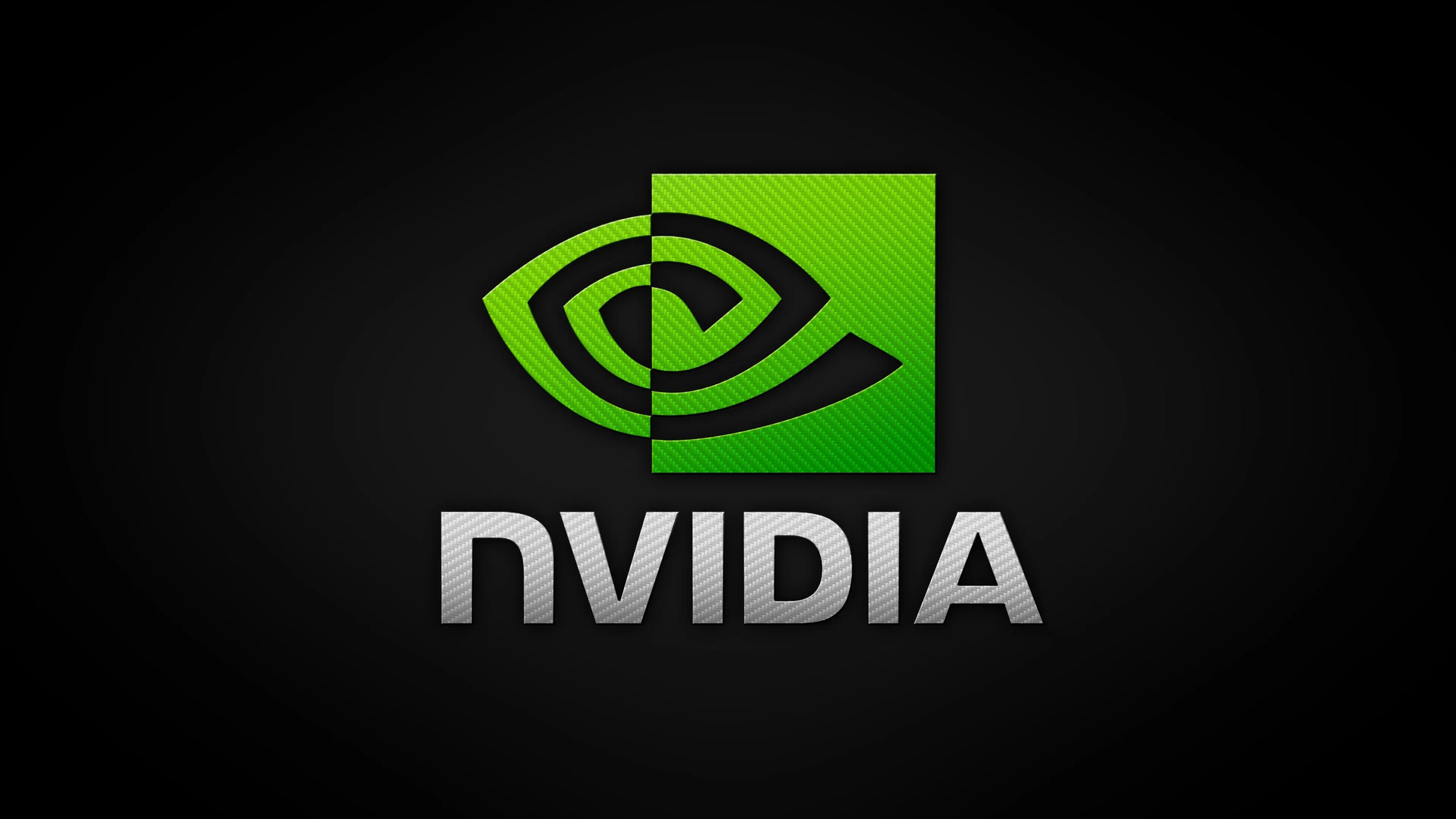 NVIDIA построит суперкомпьютер искусственного интеллекта на Тайване при поддержке Foxconn и правительства