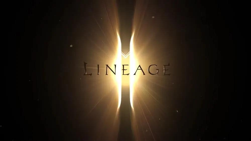Lineage2M перезапускается в Юго-Восточной Азии со значительными обновлениями для мобильных игроков
