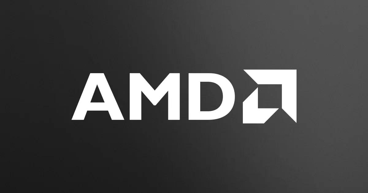 AMD RX 9060 XT представлена на выставке Computex 2025 - сильный соперник RTX 5060 Ti