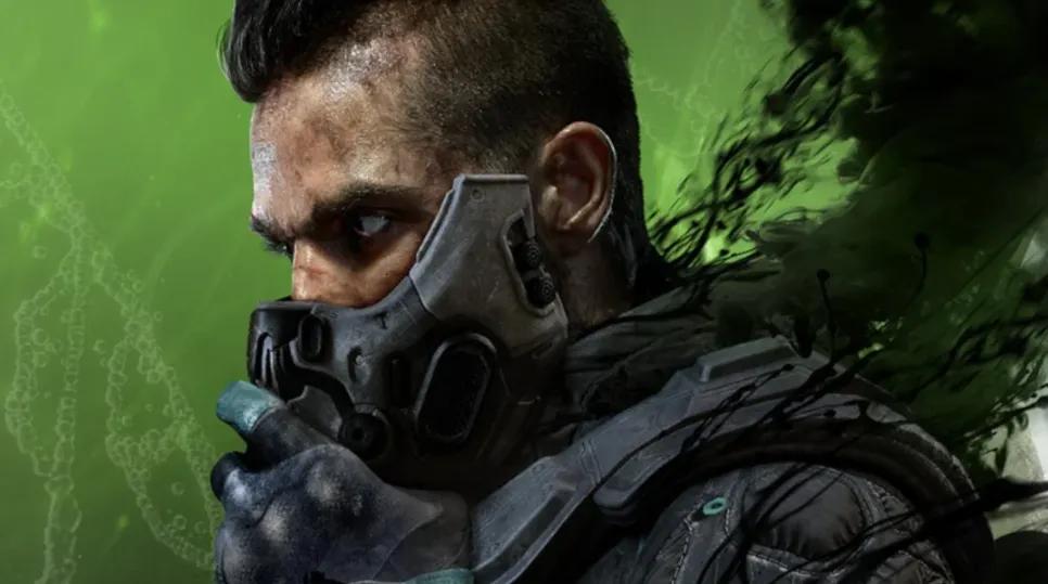 Warzone Season 4: дата выхода, оружие, операторы и весь основной контент раскрыт