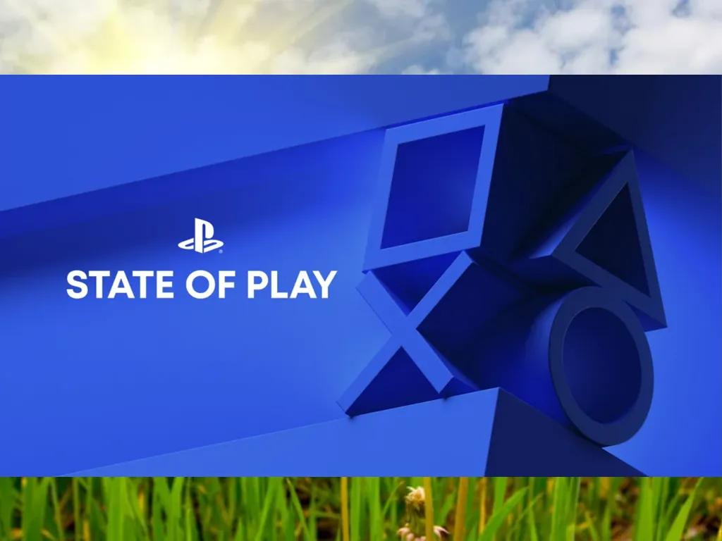 State of Play June: Следующее большое обновление PS5 от Sony уже скоро