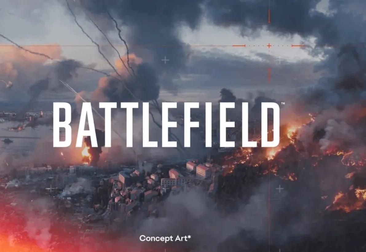 Лаборатория тестирования Battlefield 6 снимает ограничения на классовое оружие, и фанаты недовольны