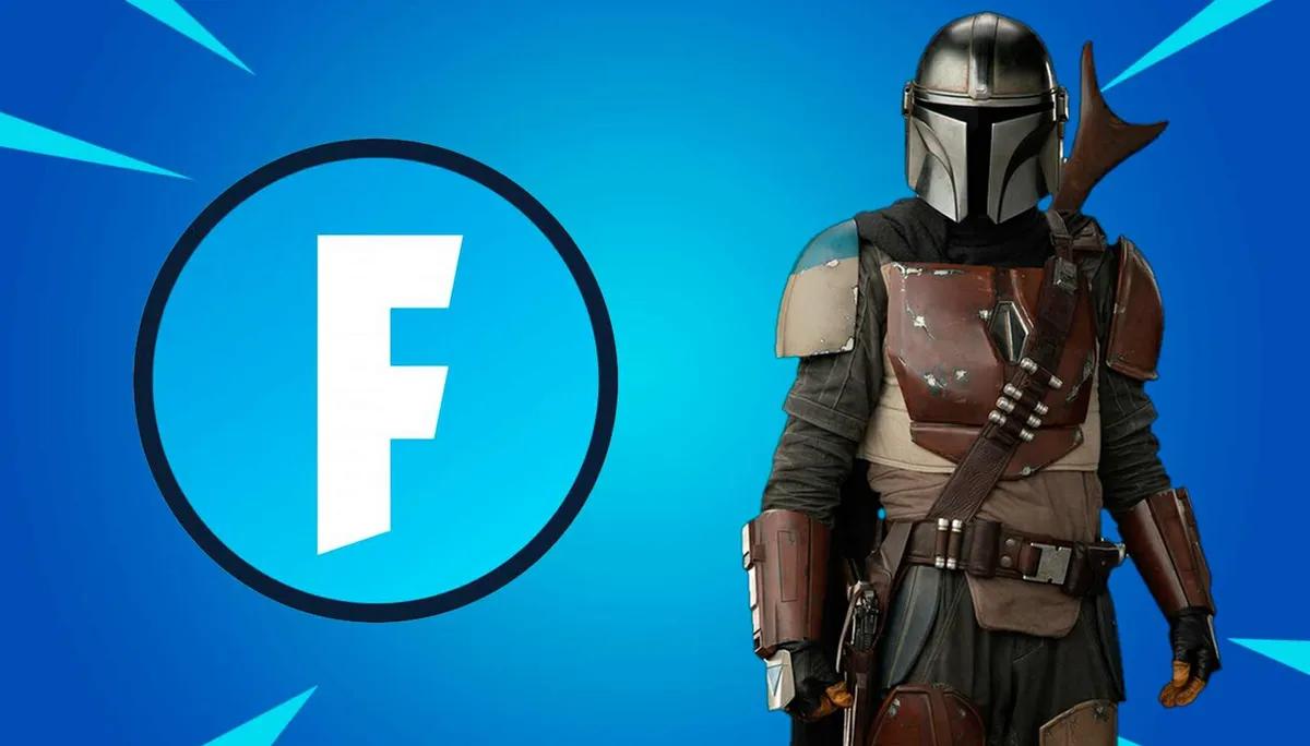 Fortnite: Настраиваемый скин воина-мандалорианца - полное руководство по демонстрации и ценообразованию