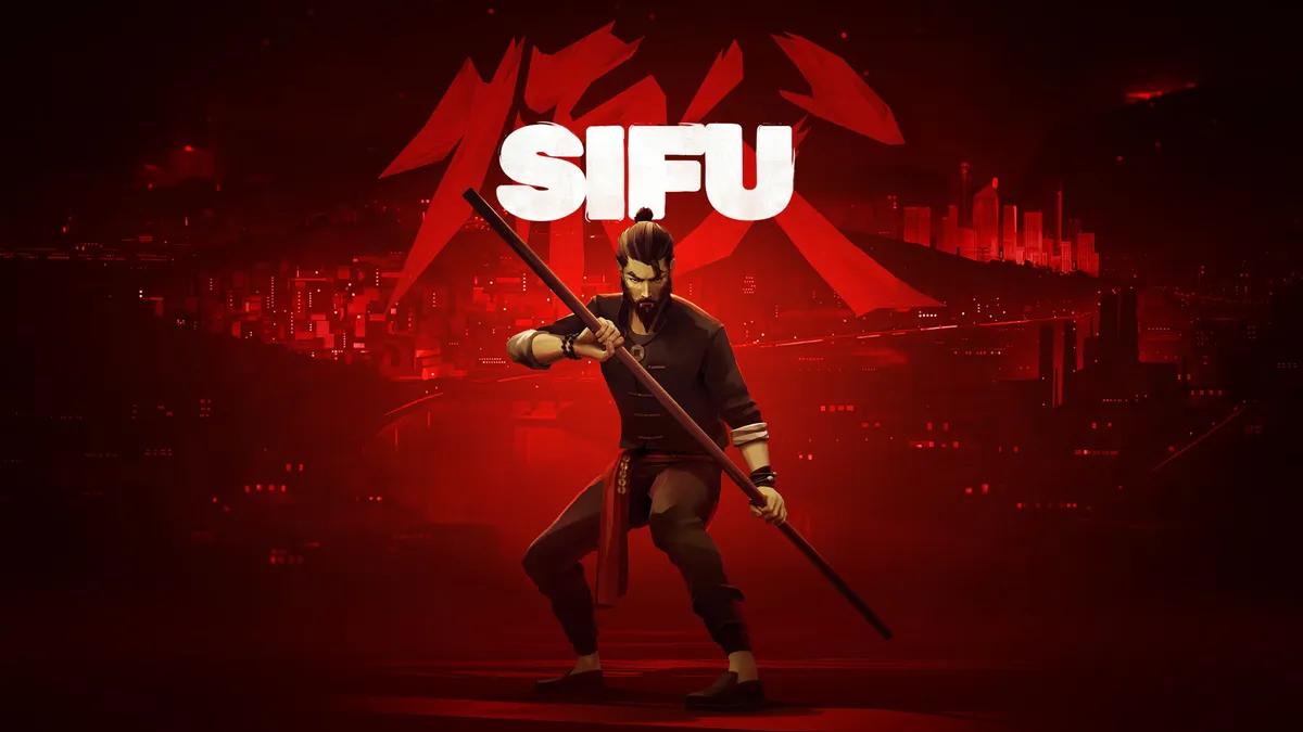 Магазин Epic Games предлагает три бесплатные игры на этой неделе, включая знаменитый экшен "Сифу кунг-фу