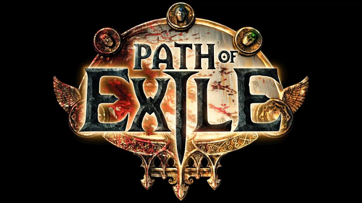 Path of Exile получит новое расширение "Secrets of the Atlas" - анонс и подробности релиза
