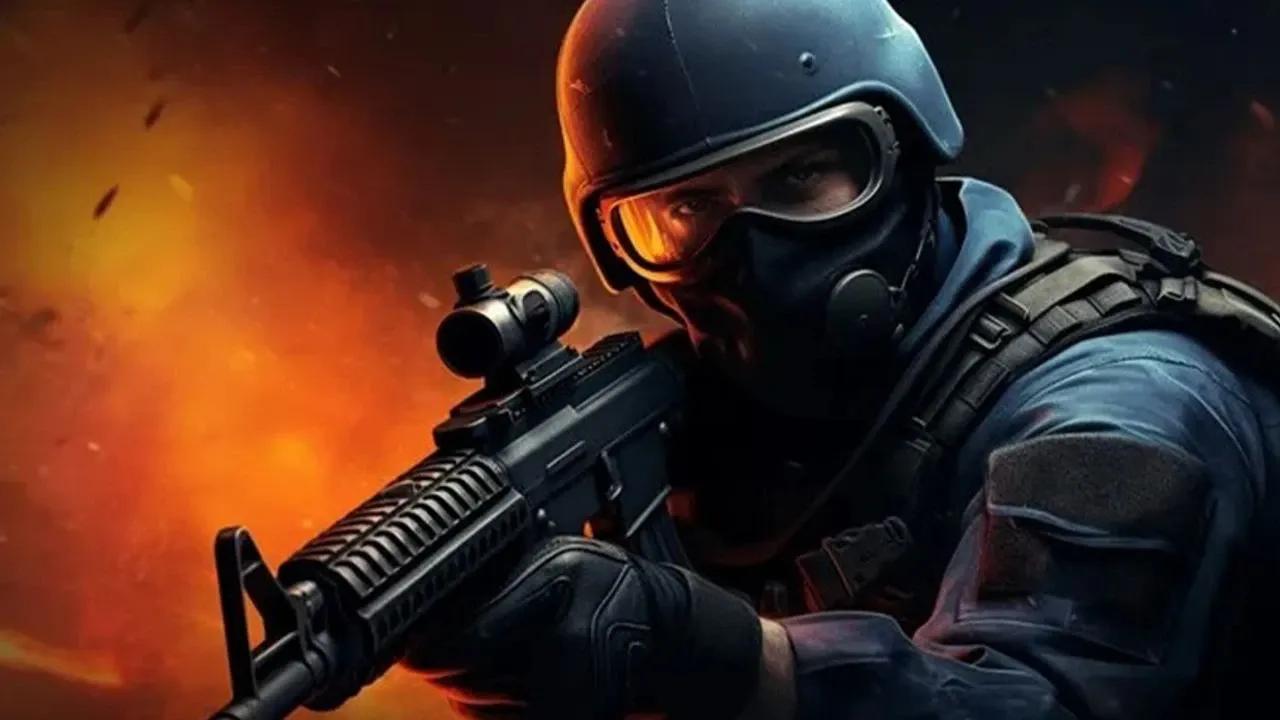 ⚖️ BESTIA подаст в суд на BLAST за дисквалификацию CS2 Major