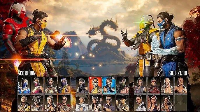 NetherRealm Studios прекращает поддержку Mortal Kombat 1: что это значит для фанатов и будущего серии