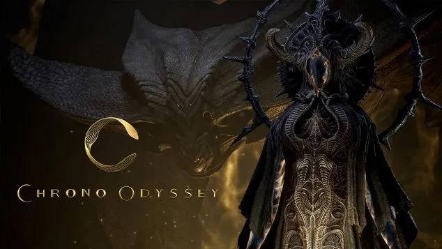 Chrono Odyssey: Новый геймплей и ключевые особенности раскрыты в интервью разработчиков в преддверии закрытого бета-тестирования