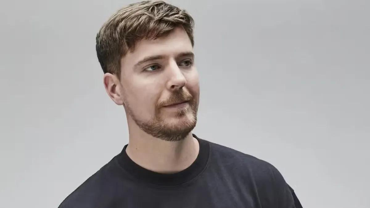 MrBeast анонсирует новый скин для Fortnite - может ли Epic Games воплотить его в жизнь?