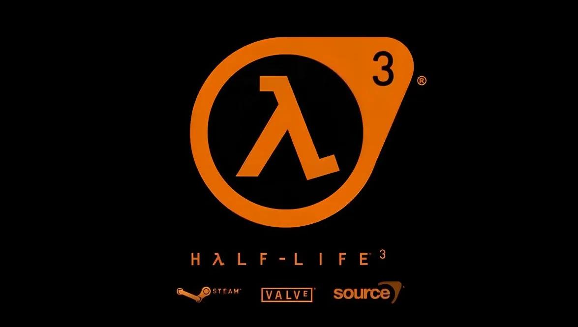 Слухи: Half-Life 3 может стать заключительной главой франшизы