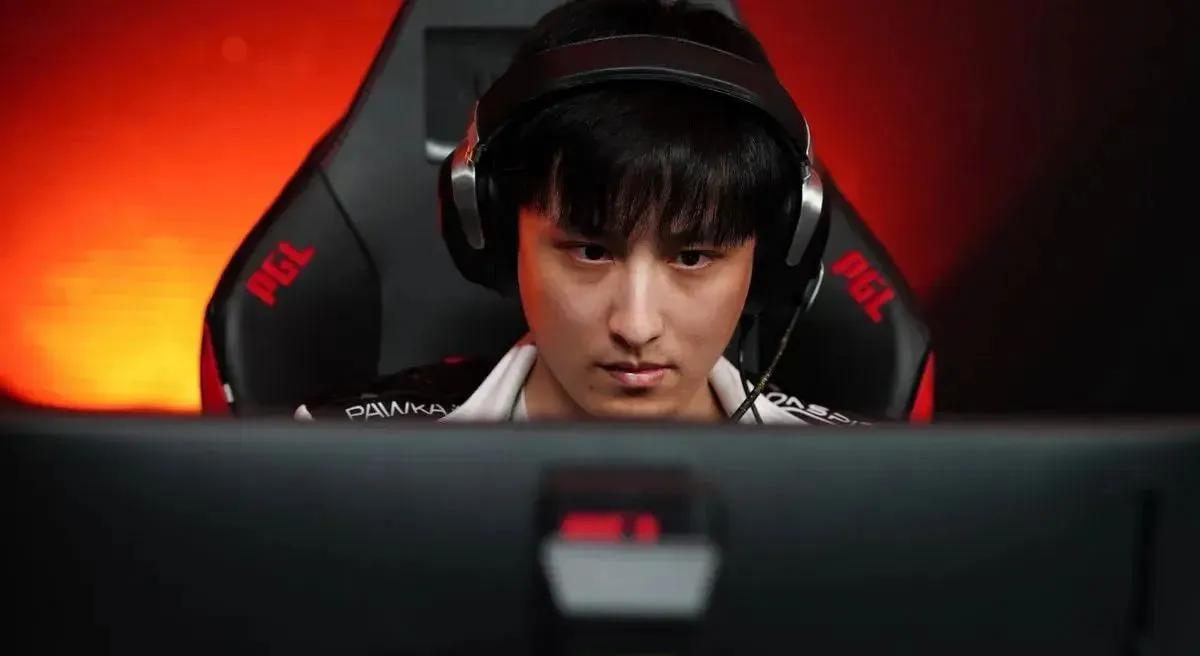Xtreme Gaming подтверждает свою приверженность международной Dota 2 сцене, несмотря на неудачу DreamLeague