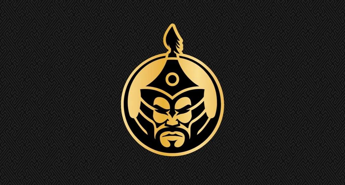 The MongolZ представили полностью монгольский состав по Dota 2 в преддверии отборочных турниров TI14 SEA