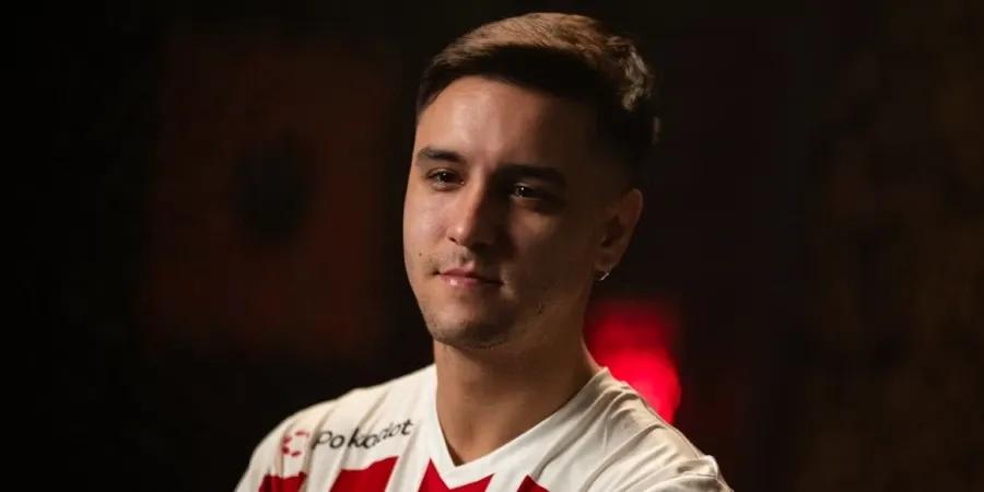 HEROIC готовится к обновлению состава CS2 после BLAST.tv Austin Major 2025