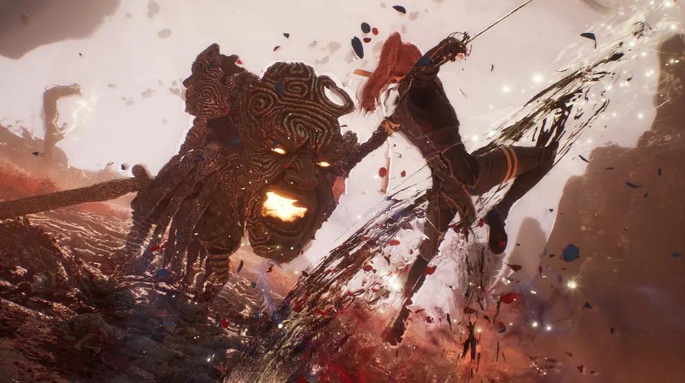 Clair Obscur: Expedition 33 Devs Tease "Great Ideas" for their Next Game
