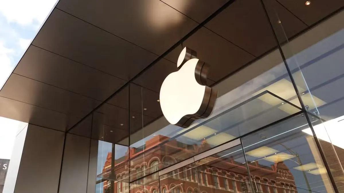 Apple приобретает первую игровую студию и планирует создать игровой хаб к концу 2025 года