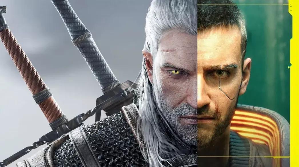 CD Projekt Red поделилась информацией о сиквеле Cyberpunk и ходе работы над The Witcher 4