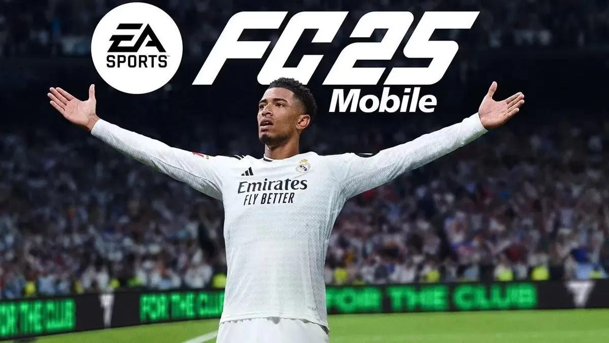 FC Mobile 25: обзор Star Pass на май 2025 г.