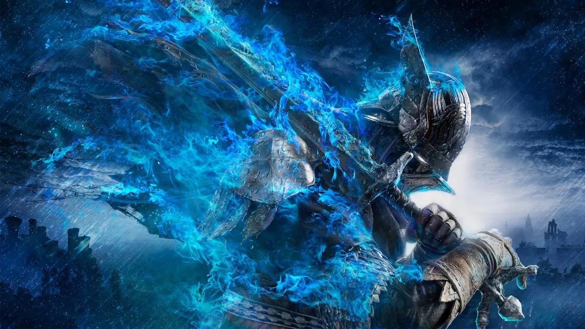 Elden Ring: Nightreign получает неофициальную совместную игру для двух игроков благодаря моддеру Юи