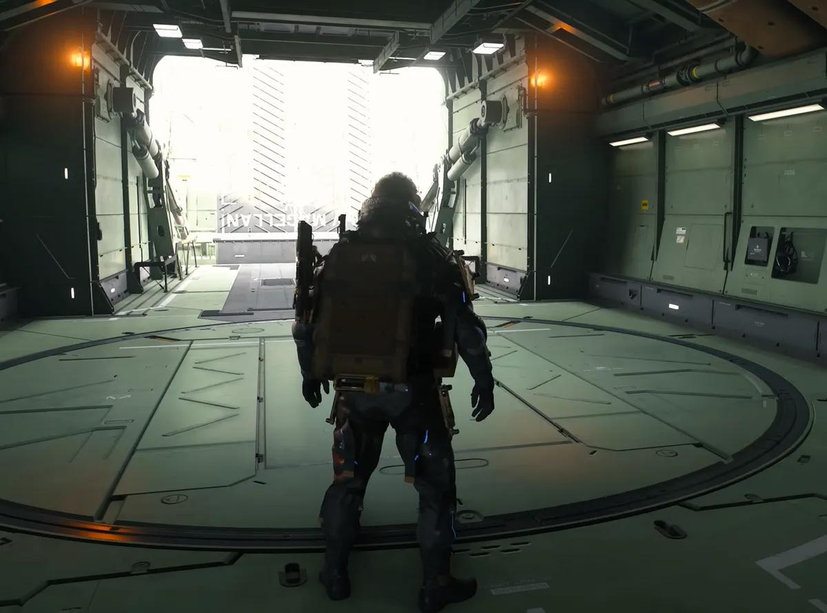 Трансляция Death Stranding 2 состоится 8 июня с Кодзимой, игровым процессом и гостями