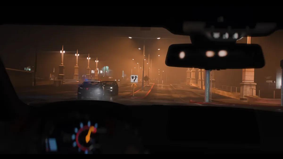 Король реализма GTA V считает, что моддинг GTA 6 будет масштабнее, чем когда-либо