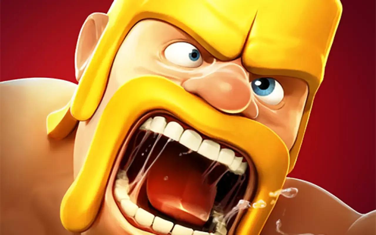 Clash of Clans открывает сезон «Темные дни» в июне с новыми наградами Gold Pass
