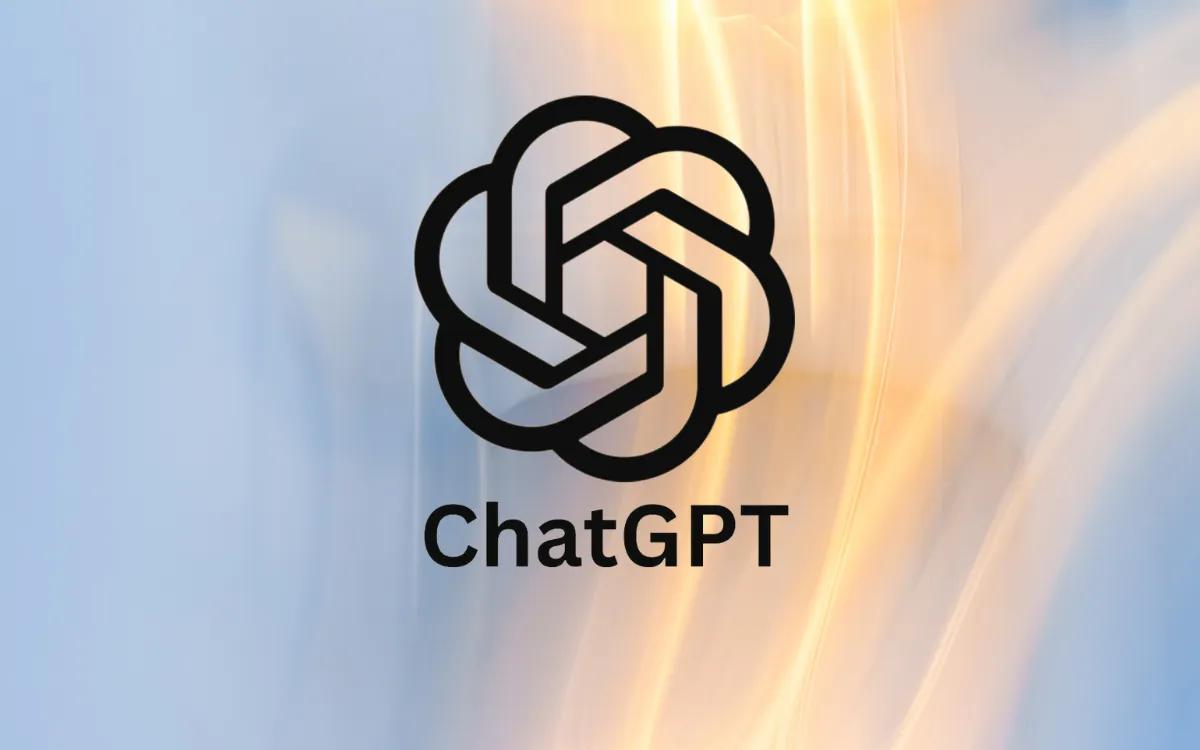 ChatGPT против Atari 2600: ИИ терпит поражение в ретро-шахматной битве