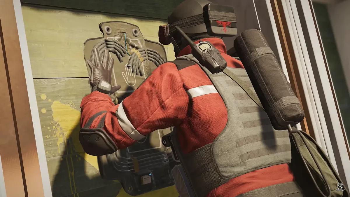 Rainbow Six: Siege X выходит в свободную игру сегодня - что изменится на самом деле?