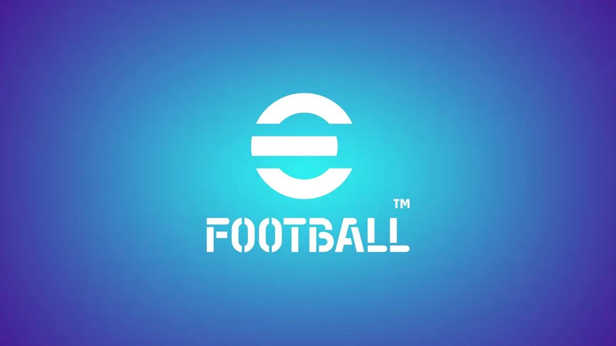 🎮 eFootball 2025 возвращает классику с ретро-режимом к 30-летию игры