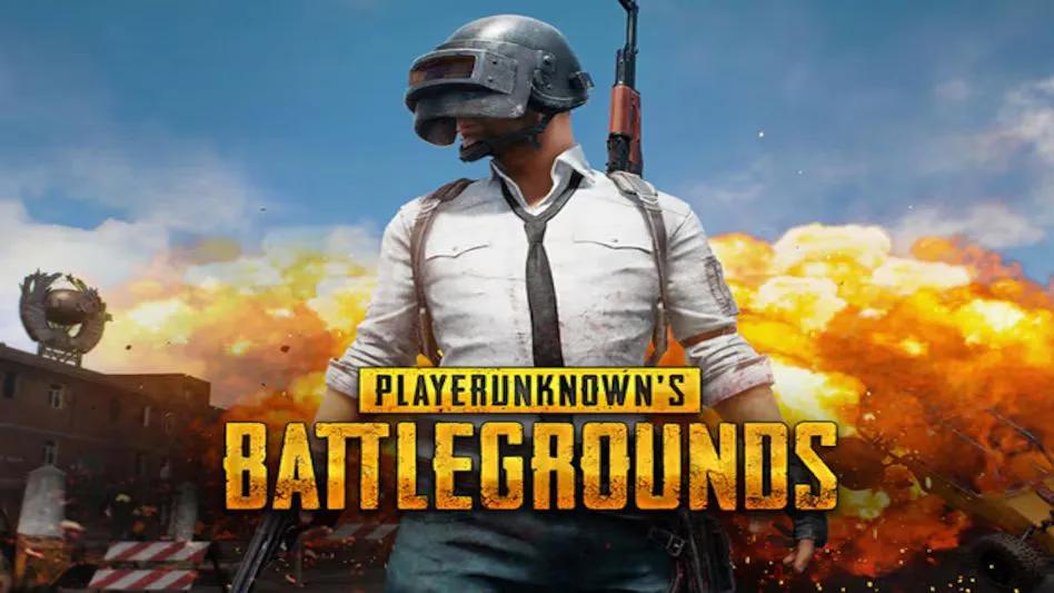 Обновление PUBG Mobile 3.9 Beta: футуристическое приключение начнется в июле