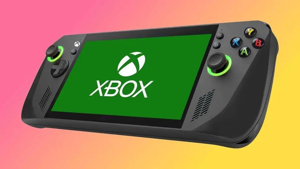 Microsoft прекращает производство консолей Xbox