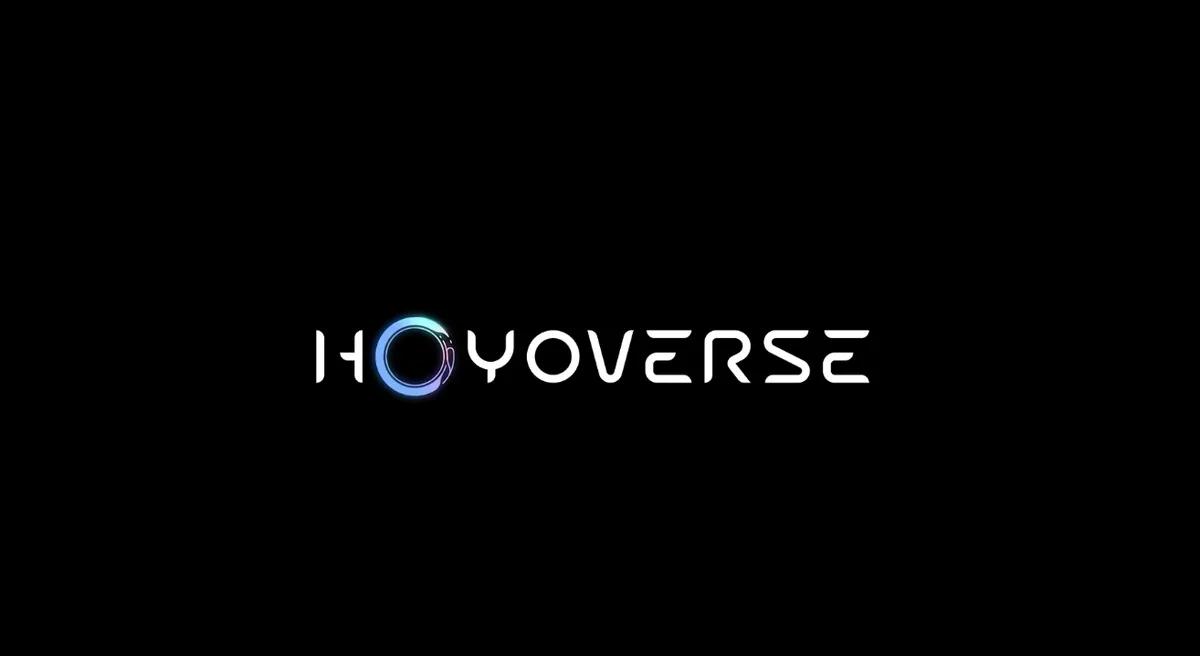 HoYoverse откроет свое первое тематическое кафе в Берлине 20 июня