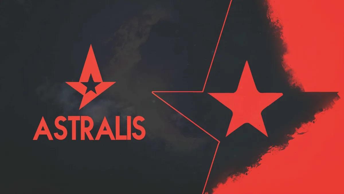 Astralis ищет новых инвесторов на фоне финансовой неопределенности, подтверждается в отчетах