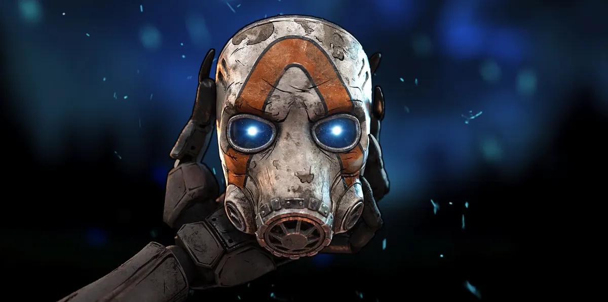 Требования Borderlands 4 к ПК могут оставить многих геймеров позади
