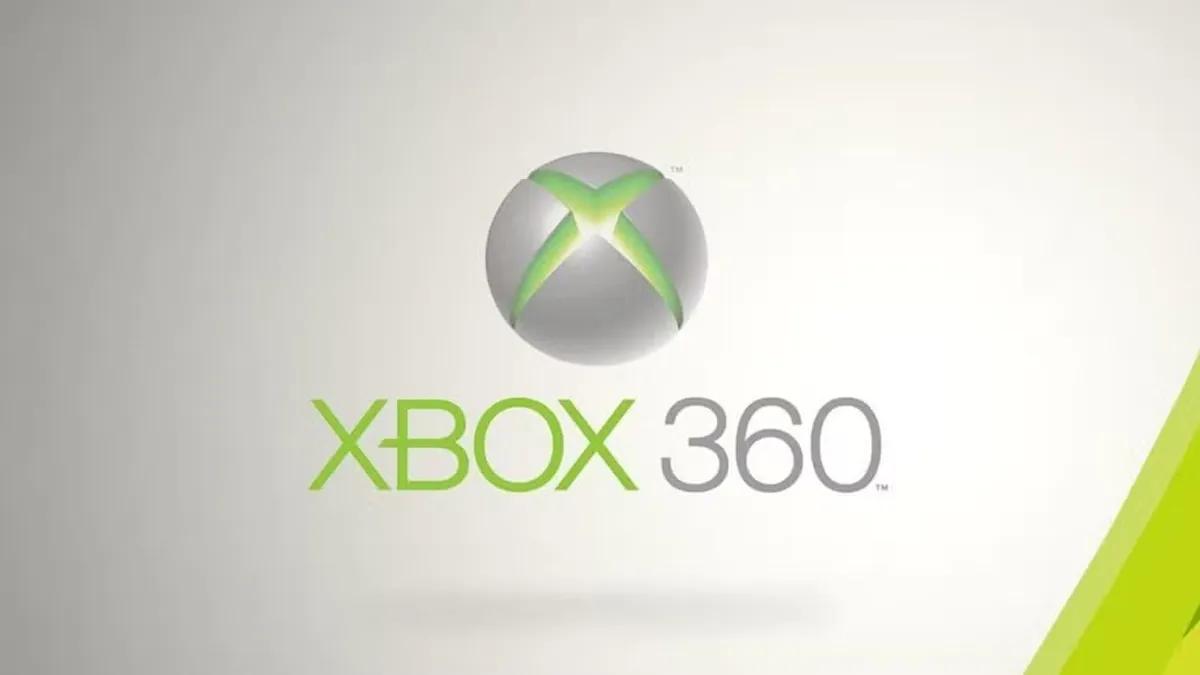 Xbox 360 получит неожиданное обновление приборной панели спустя почти год после закрытия рынка