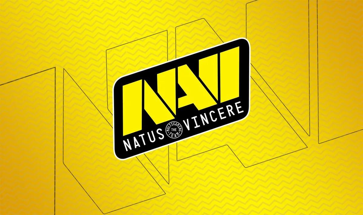 NaVi, как сообщается, рассматривает возможность оставить на скамейке запасных JL и iM - Маказзе может стать их возможной заменой