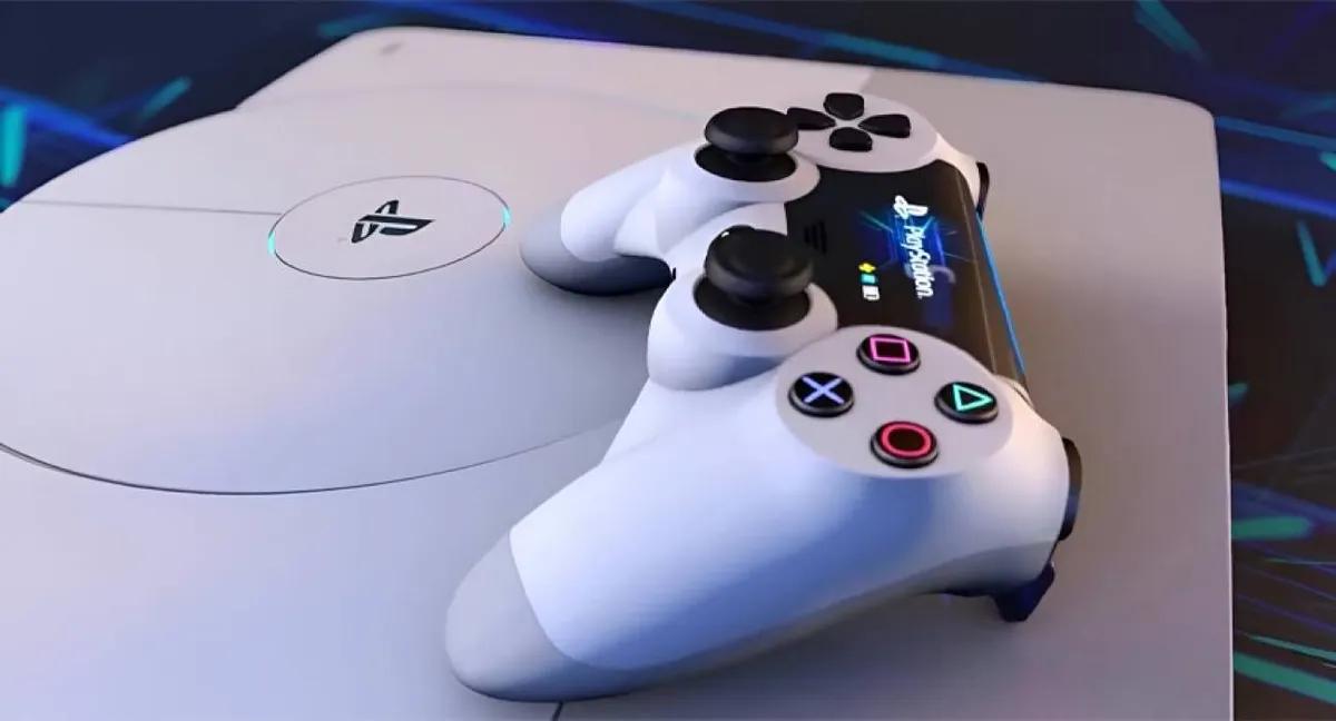 Sony подтвердила, что PlayStation 6 находится в разработке - запуск ожидается к 2028 году