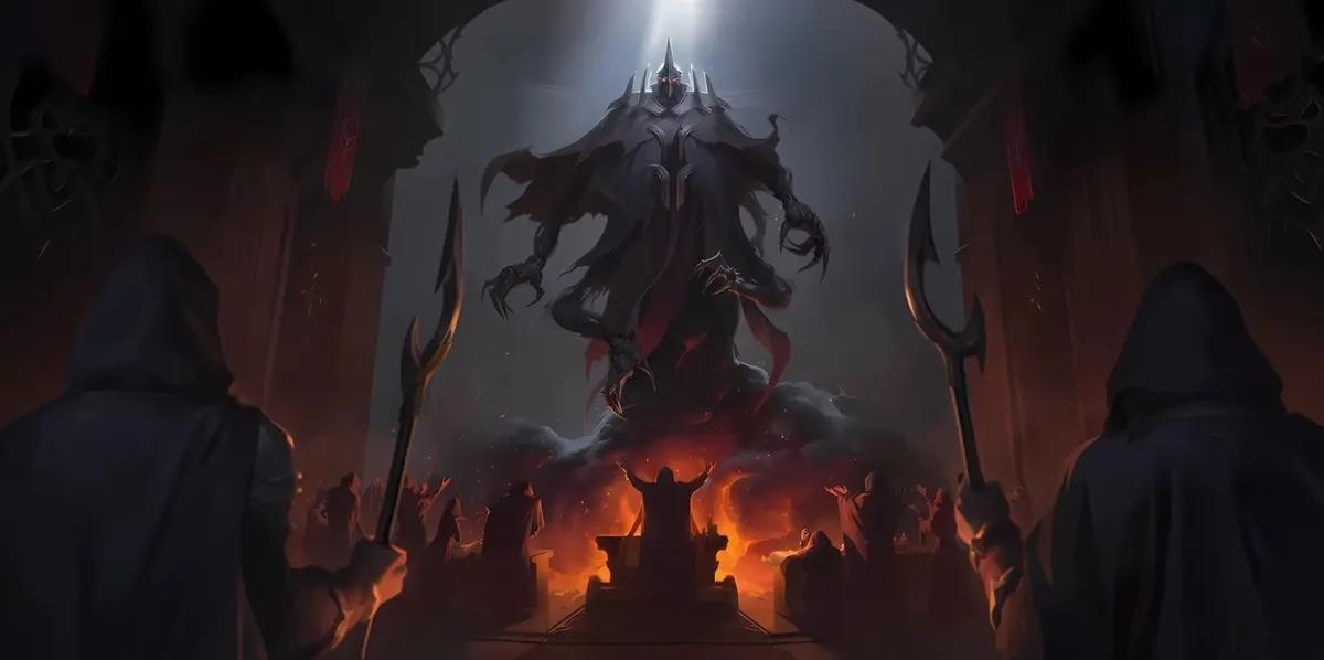 Riot Games начинает спонсировать азартные игры для Valorant и LoL на фоне финансовых проблем эспорта
