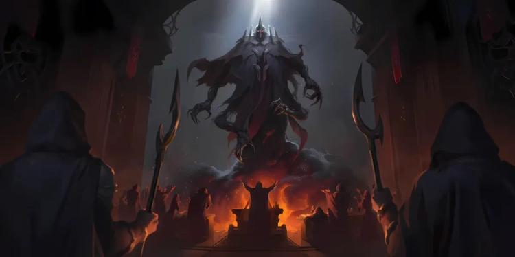Riot Games начинает спонсировать азартные игры для Valorant и LoL на фоне финансовых проблем эспорта