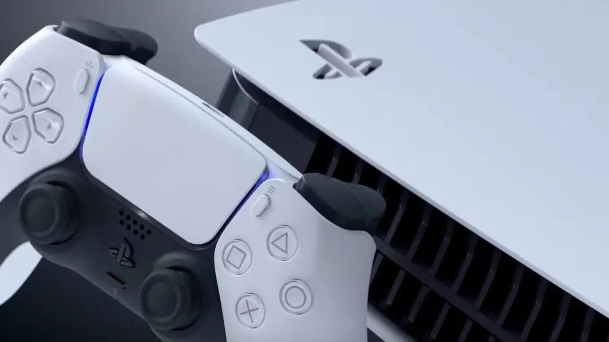 Sony тихо повышает цены на игры для PS4 и PS5 в Бразилии и Турции, вызывая негативную реакцию