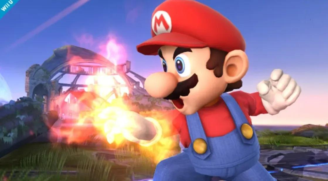 Блокировка имени пользователя Nintendo: «Twink Link» навсегда блокирует игрока Switch 2