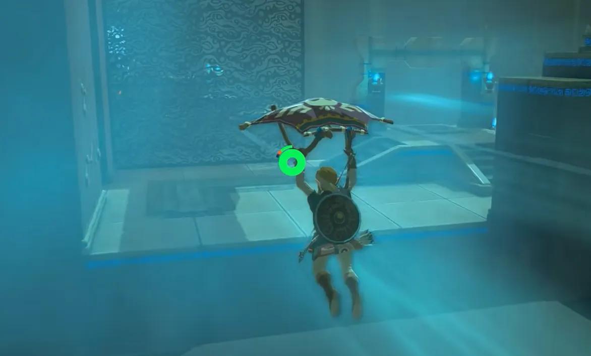 Breath of the Wild снова стала лучшей игрой 2025 года по версии Metacritic