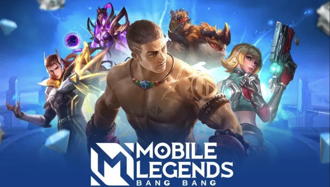 Mobile Legends: Bang Bang — утечки за июль 2025 года