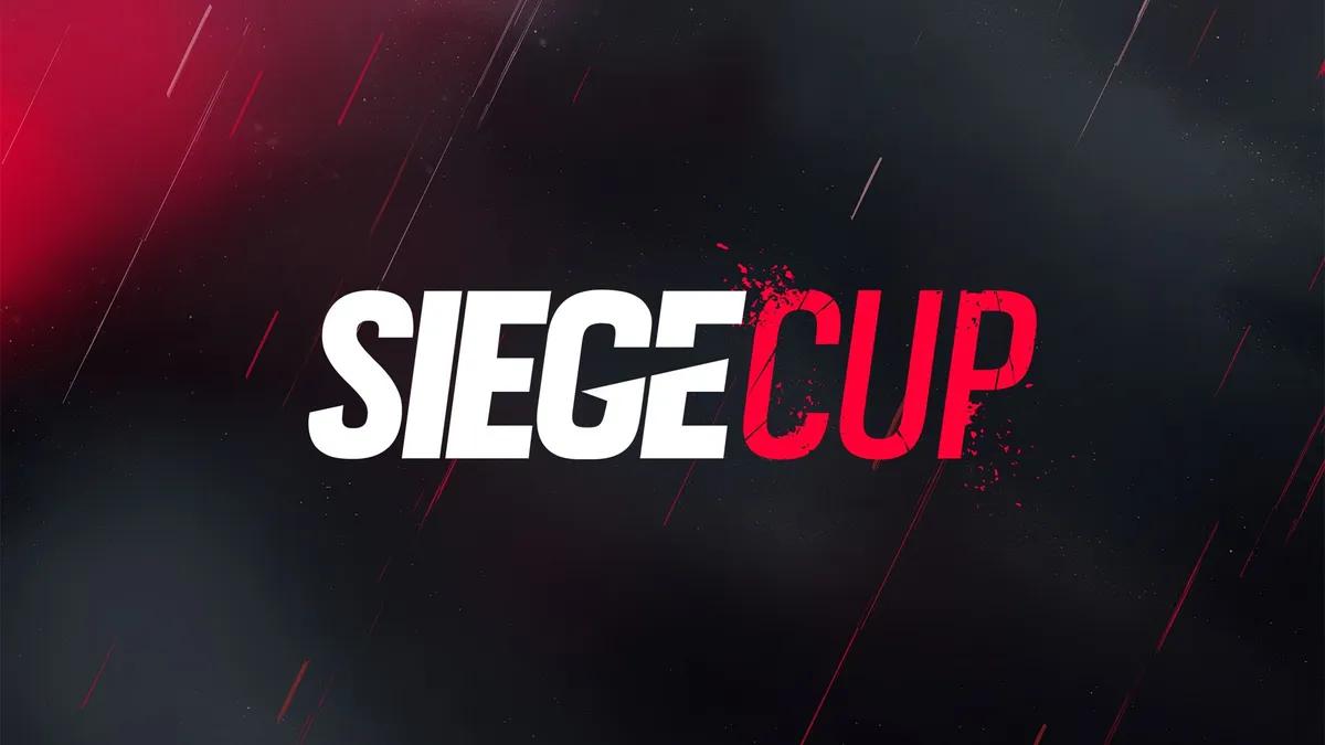 Rainbow Six Siege X Siege Cup возвращается 5 июля — региональные турниры, новые возможности и соревновательные действия