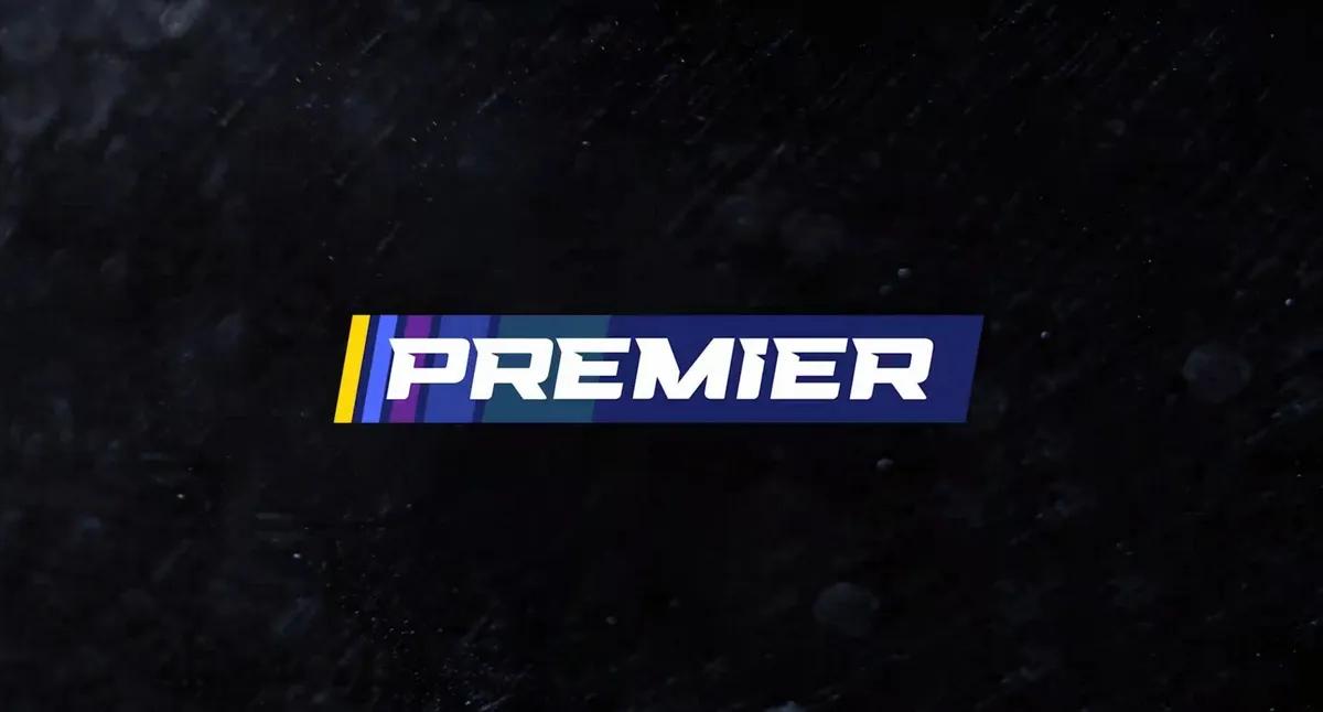 Второй сезон CS2 Premier завершится 14 июля